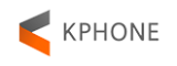 kphone-160x60